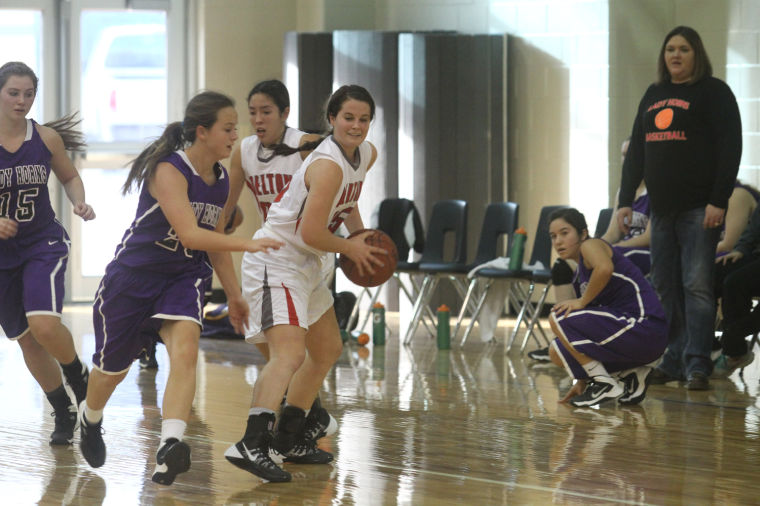 GBB Belton v Early 28.jpg
